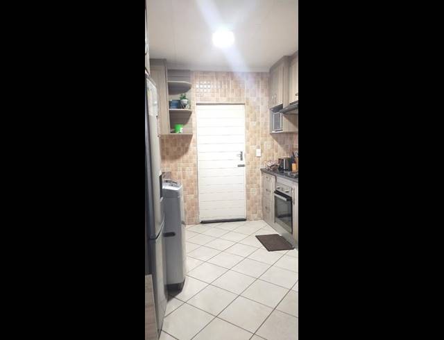 3 BEDROOM PROPERTY TO RENT IN THE ORCHARDS